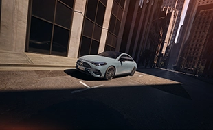 CLA