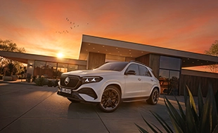 GLE