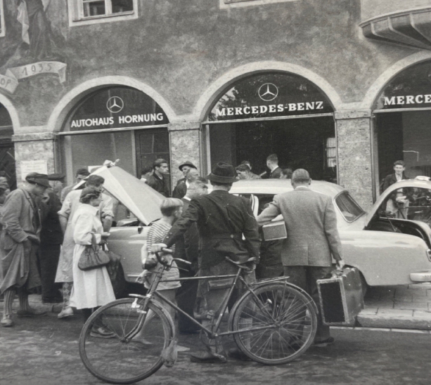 autohaus-hornung-1951