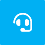 icon-headphone