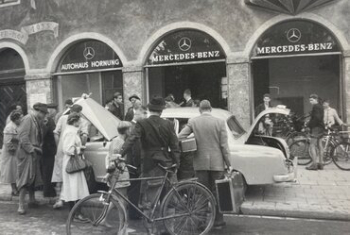 https://www.autohaus-hornung.com/app/uploads/2023/03/01-hornung-firmengruendung-1951-1.jpg