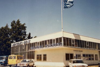 https://www.autohaus-hornung.com/app/uploads/2023/03/05-hornung-penzberg-1972.jpg