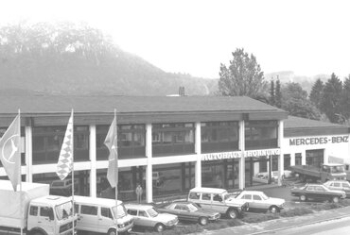 https://www.autohaus-hornung.com/app/uploads/2023/03/06-hornung-vergroesserung-1979.jpg