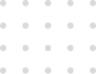 gitter-aus-punkten