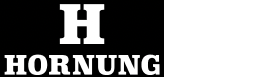 head-logo-ohne-stern Autohaus Hornung