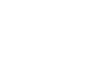 Hornung-seit-1951-weiss-mitH Autohaus Hornung Logo