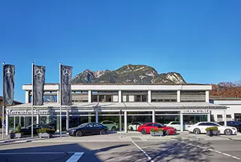 https://www.autohaus-hornung.com/app/uploads/2024/05/Standort-Garmisch.webp