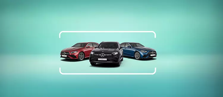 Junge Sterne_3_Header_Smart
