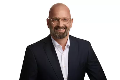 Bild von Florian Seiverth