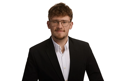 Bild Müller