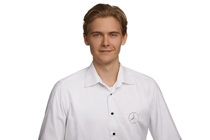 Bild Achtermann