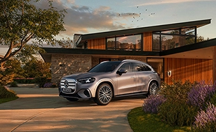 GLC