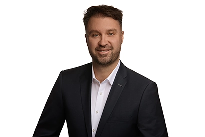 Windbichler